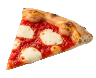 Imagen PNG para descargar